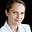 Iulia Puiu's avatar