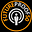 FutureProof50's avatar