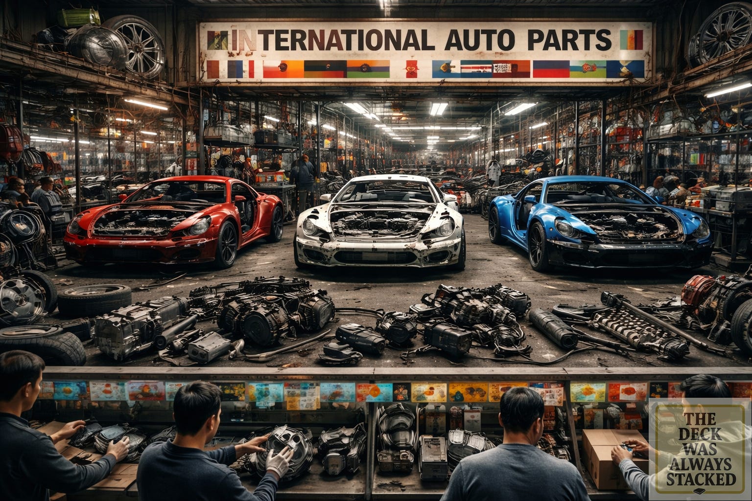 On the morning of Saturday, January 24, 2026, federal agents shot and killed a man in Minneapolis during an intensified immigration enforcement operation, marking the third such shooting in the city in just over three weeks. On the morning of Saturday, January 24, 2026, federal agents shot and killed a man in Minneapolis during an intensified immigration enforcement operation, marking the third such shooting in the city in just over three weeks.