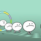 Rhythm Heaven Groove tem quantas fases? Veja lista completa de minigames