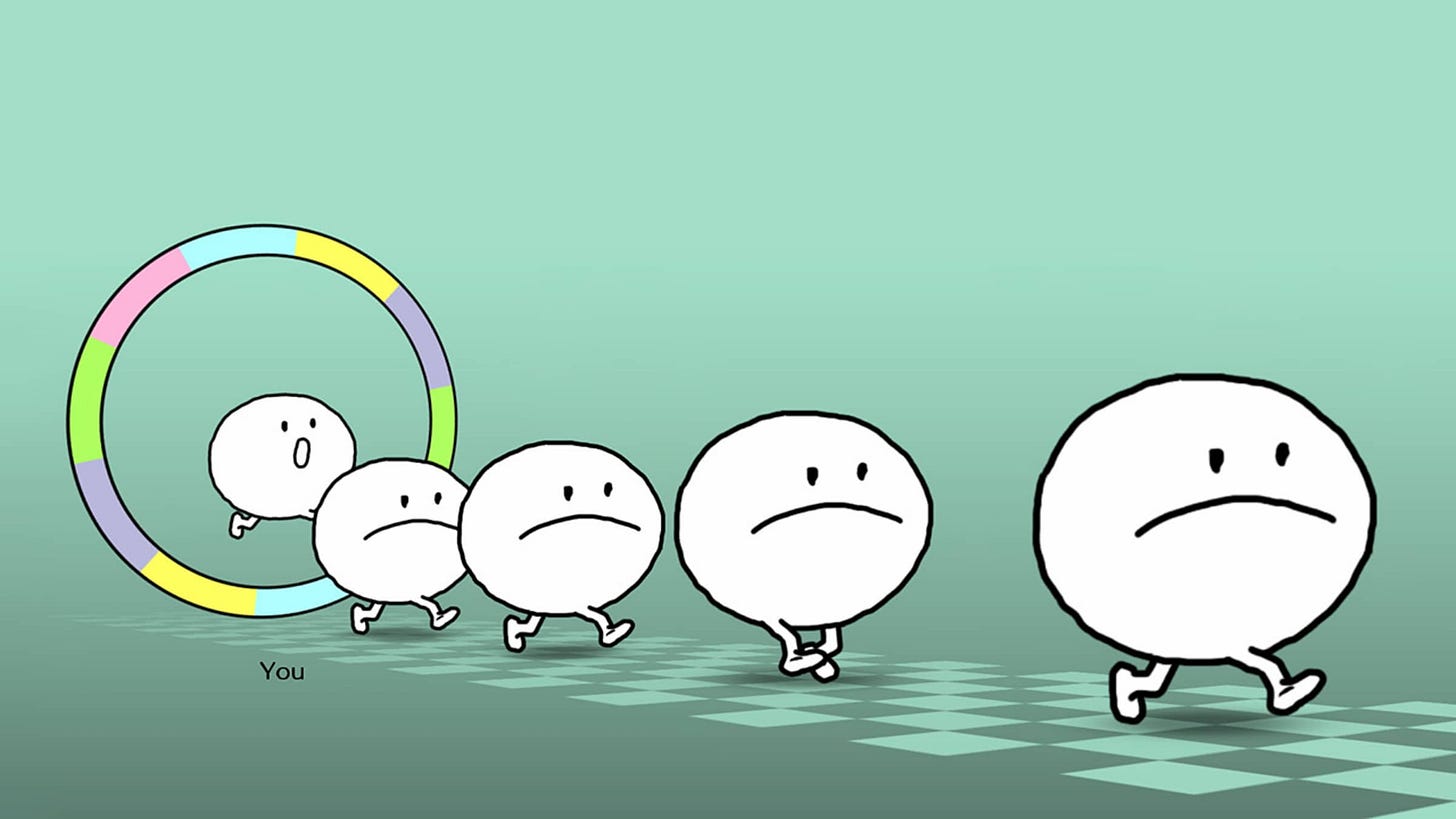Rhythm Heaven™ Groove 2