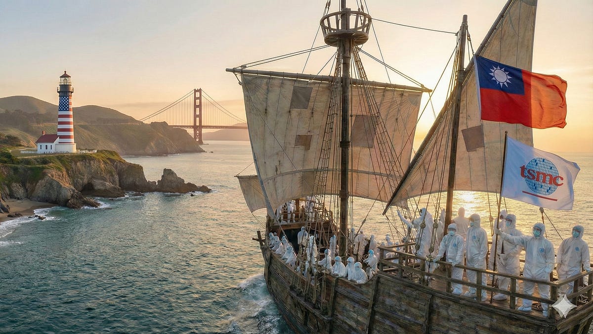 substackcdn.com image