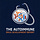 Autoimmune Drug Development Report