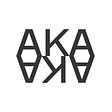 AKA Blockchains's avatar