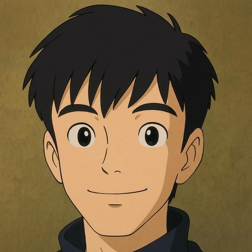 Artwork for Belay the Future