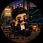 Off-Radar Picks's avatar