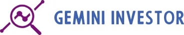 Gemini AM