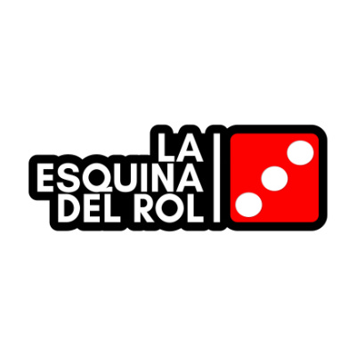 LA ESQUINA DEL ROL GAMES