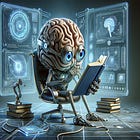 #Estrategia 12 beneficios clave del plan de negocios