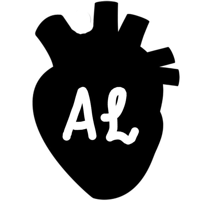 Anaïs’s Notes From The Shoulder