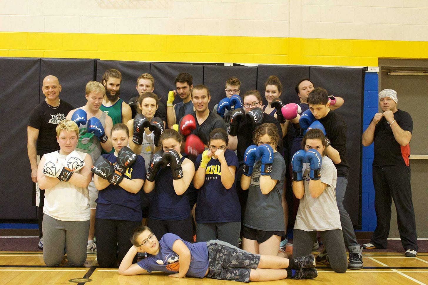 No photo description available.