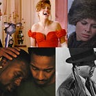 60 Screenplays About Love and Heartbreak to Download and Study for Free 