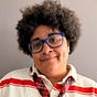 Jen Msumba's avatar