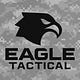 Eagle Tactical’s Substack