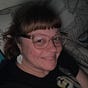 MeganGornick's avatar