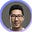 Neo Kim's avatar