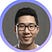 Neo Kim's avatar
