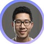 Neo Kim's avatar