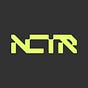 NCTR's avatar