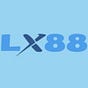 jxzlx888com1's avatar