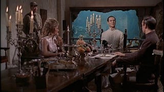 Popular Cinema Survey: James Bond Retrospective #1 – 