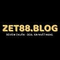 Zet88's avatar