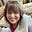 Sheela Wolford's avatar