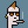 X avatar for @Leooweb3