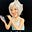 Donna TheMotherTrucker's avatar