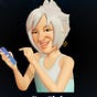 Donna TheMotherTrucker's avatar