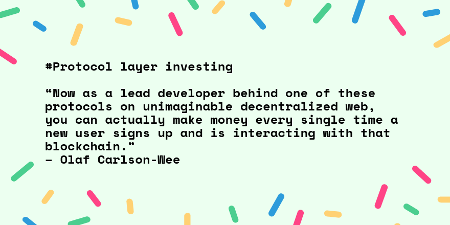 untethered.email | Kevin | Substack