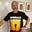 Greg Dodge's avatar