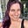 Autumn Lokerson's avatar