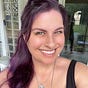Autumn Lokerson's avatar