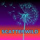 Scatterwild