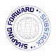 Shaping Forward