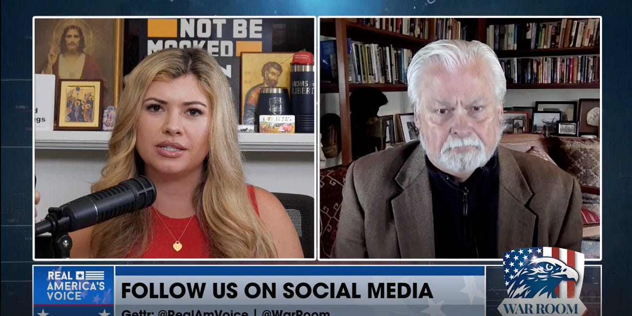 Chinese Kill Switches In U.S. Solar Farms - Beijing Prepares To Turn The Lights Out In America