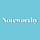 Noteworthy