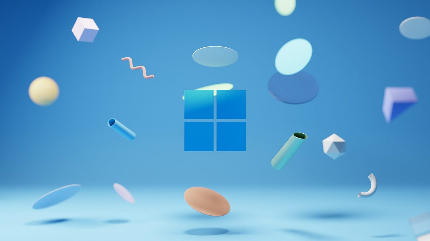 Windows 365 Wednesdays - Windows 365 x Intune Suite: Looking Beyond the Feature List Windows 365 Wednesdays - Windows 365 x Intune Suite: Looking Beyond the Feature List