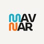 Mavnar.az's avatar