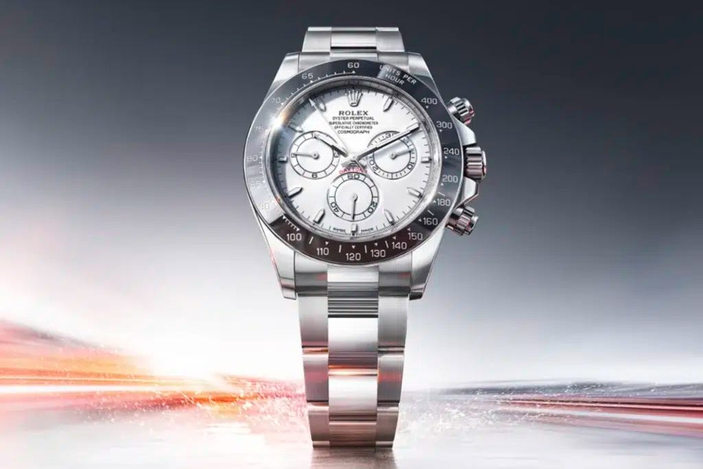 Rolex.15