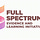 Full Spectrum Evidence & Learning Initiative