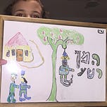 Eli Goldsmith’s New Flow Letter