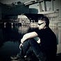 Daniel McGirr's avatar