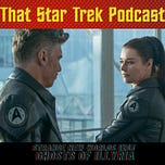 That Star Trek Podcast