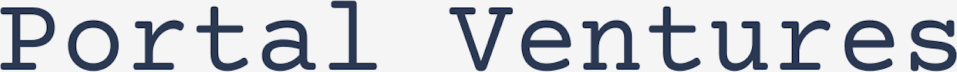 Portal Ventures