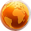 User's avatar
