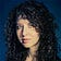 In the Flash with Dina Litovsky