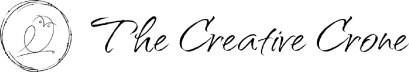 The Creative Crone’s Substack