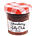 Cat Ward's avatar